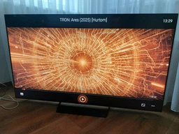 Телевизор Thomson MiniLED 50" 50MG7C15 фото от покупателей 15