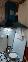 Витяжка Ventolux MILANO 60 X (700) фото від покупців 3