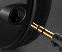 Навушники JBL Tune 720BT, Black (JBLT720BTBLK) фото від покупців 6