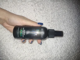 Фиксирующий спрей для макияжа Revuele Fix & Matte Makeup Setting Spray 120 мл (5060565104822)
