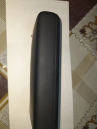 Павербанк PowerBank 20000 mAh Griffin, Black (GP-149-BLK) фото від покупців 5