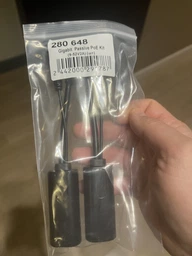 Комплект Gigabit Passive PoE- инжектор (9-52V2A) фото от покупателей 4