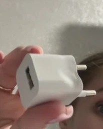 Гирлянда штора роса 3х3 м RGB светодиодная гирлянда водопад комнатная занавес BRS Холодный Белый + ПОДАРОК Блок питания