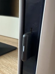 Ігрова гарнітура SteelSeries Arctis Nova 5 Black MultiPlatform (61670)