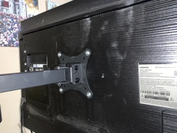Настенное крепление для телевизора ACCLAB AL-BT102 13"-32" (1283126485718)