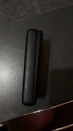 Павербанк PowerBank 20000 mAh Griffin, Black (GP-149-BLK) фото від покупців 3