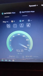 Патч корд Cablexpert 6 FTP 2 м Сірий (PP6-2M)