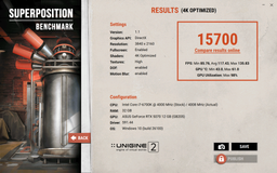 Видеокарта Asus GeForce RTX 5070 12GB GDDR7 OC DUAL-RTX5070-O12G фото от покупателей 1