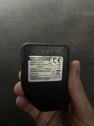 Зарядное устройство для аккумуляторов Li-ion 25,2V 2A 6S штекер 5.5*2.1 фото от покупателей 3