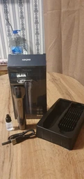 Многофункциональный триммер Xiaomi Enchen Beardo