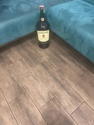 Виски Jameson Irish Whiskey 0.05 л 40% (5011007003586) фото от покупателей 2