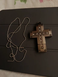 Прикольные фигурные флешки USB Flash Drive Designs Edition 64GB Крестик Cross 2.0 фото от покупателей 1