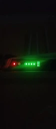 ИБП Yepo Mini DC-UPS YP-36W/20000mAh LiFePO4 DC-5V/9V/12V (UA-112545) фото от покупателей 2