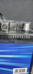 Автомобильный аккумулятор ERA SLI 60Ah (-/+) Euro (540EN) (ERA S56017) фото от покупателей 3