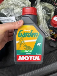 Моторное масло Motul X-cess 8100 gen2 5W-40 4 л (109775) (368207) фото от покупателей 2