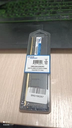 Модуль пам'яті Golden Memory DDR4 8G 3200MHz (GM32N22S8/8)