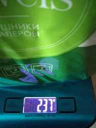 Кухонные весы Greenberg V-10 для кухни взвешивания еды до 10 кг кофе электронные точные в граммах приготовления продуктов питания домашние компактные кулинарные цифровые настольные веса высокоточные с функцией тары точность 1 г + подарок батарейки фото от покупателей 4