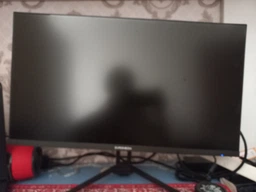 Монітор EVROMEDIA i22 75HZ
