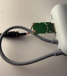 Кабель для роутера переходник от павербанка юсб дс usb шнур для модема от павер банка универсальный 12 вольт маршрутизатор вай фай повышающий переходник dc адаптер wifi конвертер питания провод для интернета ups фото от покупателей 16
