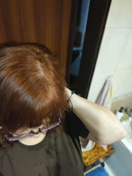 Стойкая краска для волос L'Oreal Paris Preference 5.25 - Каштановый перламутровый (3600010013396)