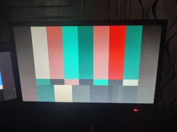 Адаптер перетворювач конвертер HDMI - VGA 1080P (HDMI to VGA) фото від покупців 2