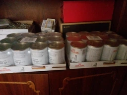 Лікувальні консерви для собак Royal Canin Gastrointestinal Low Fat, 420 г