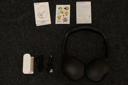 Беспроводные Bluetooth наушники с микрофоном BASEUS Encok D02 Pro Wireless headphone |BT5.0, AUX|. White фото от покупателей 2