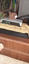 ИБП Yepo Mini DC-UPS YP-36W/20000mAh LiFePO4 DC-5V/9V/12V (UA-112545) фото от покупателей 1