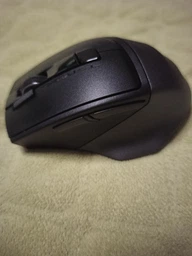 Миша A4Tech Fstyler FB45CS Air2 Stone Grey фото от покупателей 2