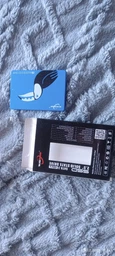 Накопитель SSD WALRAM 128 GB 2.5 Sata 3