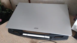 Ноутбук Acer Aspire Lite 15 AL15-72P, (NX.D5HEX.001) 15,6" FHD / Intel Core i5-13500H / RAM 16 ГБ / SSD 512 ГБ / Iris Xe Graphics / Без ОС фото от покупателей 18