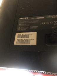 Пульт для телевизоров PHILIPS RC 2422 5490 2454 [TV] - 1711 фото от покупателей 1