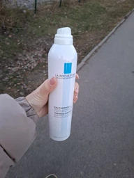 Термальная вода La Roche-Posay 150 мл (3433422404397) фото от покупателей 6