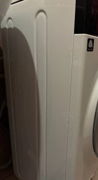 Пральна машина WHIRLPOOL WRBSB 6228 B UA фото от покупателей 18