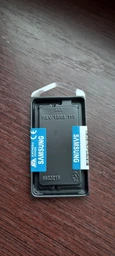Samsung M471B5273DH0-CH9 SODIMM 8GB 1.5v 2Rx8 PC3-10600S-09-10-F3 DDR3 1333Mhz (Нова) фото от покупателей 1