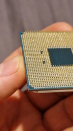 Procesor AMD Ryzen 7 5700X 3.4GHz/32MB (100-000000926) sAM4 Tray (bez opakowania) Zdjęcie od kupującego 4