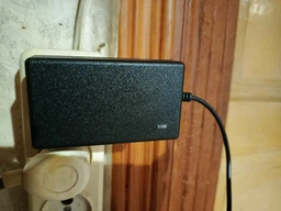Аккумуляторная мини пила + секатор Kraffec KT/BCD-360I 36V 4АР Профессиональный набор 2в1 (37738) фото от покупателей 1