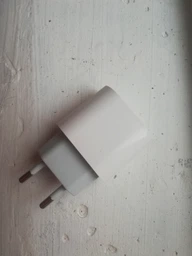 Быстрая зарядка для айфона айпада Samsung зарядное устройство для Apple iPhone iPad Android зарядка для iPhone Сетевое зарядное устройство Блок Type-C 35W USB-C Power Adapter фото от покупателей 8