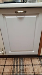 Посудомийна машина BEKO DIS35021 фото от покупателей 2