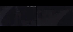 Камера видеонаблюдения уличная ІР расширенный угол обзора ночное видение поворотная сирена LED индикаторы 4 Мп круглосуточное наблюдение Wi-Fi smart Camera XL78 фото от покупателей 15