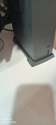 Підставка KJH для Xbox series S black KJH-XSS-001 фото від покупців 1