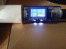 Повербанк 30000 mah потужний павербанк для роутера powerbank з ліхтариком 22.5W повер банк білий