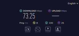 Wi-Fi адаптер Двухдиапазонный USB Wi-Fi адаптер 2.4/5GHz 1300 Mbps + BT5.0 адаптер Wireless Lan Card 11ac Black Pavlysh UWA-2