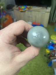 Лампа накаливания рефлекторная R39 30W E14 230V