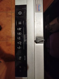 Посудомоечная машина Gorenje GS520E15W фото от покупателей 6