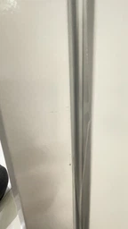 Морозильная камера Liebherr Fe 1414 Pure фото от покупателей 7