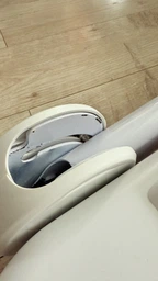 Беговая дорожка FitLogic T116W фото от покупателей 14
