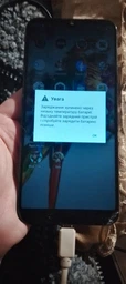 Аккумулятор ZTE LI3931T44P8h806139 V9/ V9 Vita/ A7 Vita/ A7 2019/ A7 2020/ A5 2020/ V10/ V10 Vita [Original PRC] 12 мес. гарантии фото от покупателей 1