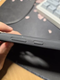 Чохол силіконовий Wave Full Silicone Cover для Samsung Galaxy S24 Ultra (S928) Green