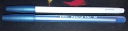 Стилус Proove Stylus Magic Wand SP-01 White (446360003) фото от покупателей 1